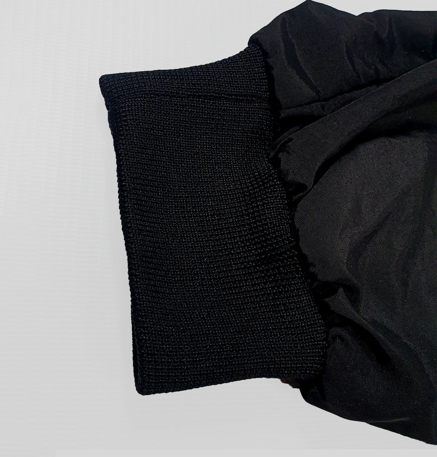 Cargo Ambusher TOKYO