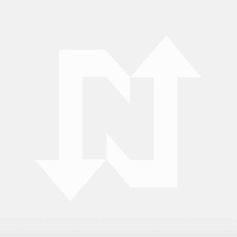 Camiseta boxfit CHOSO 02