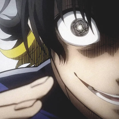 SUDADERA BLUELOCK 02 🔥