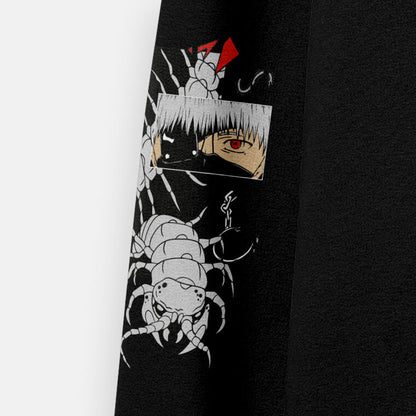 Hoodie KEN KANEKI