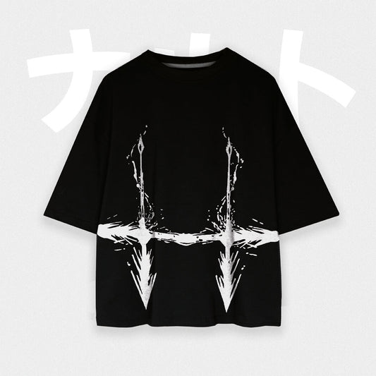 Camiseta boxfit CHOSO 02