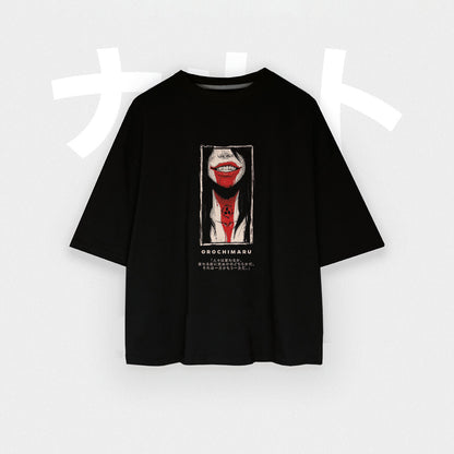 OROCHIMARU T-shirt