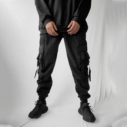 Cargo Ambusher TOKYO