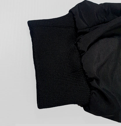 Cargo Ambusher TOKYO