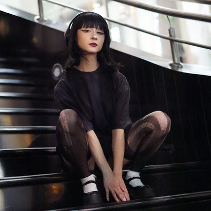 Básica ACID WASH 🧪