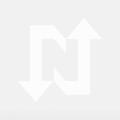 Camiseta boxfit CHOSO 02