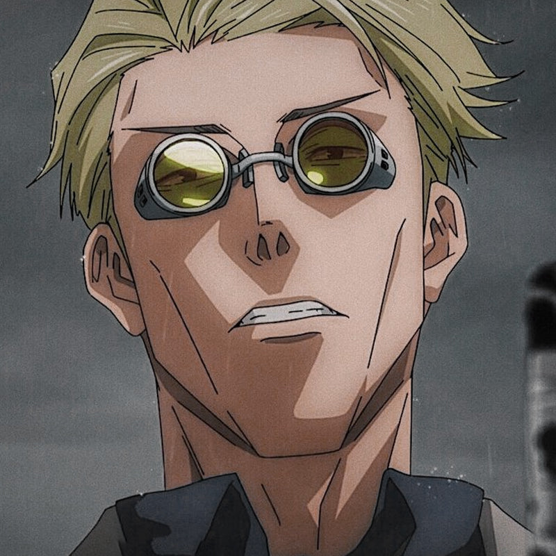 Hoodie NANAMI KENTO NEXO Street S-M / ABRIGADOR / Buso