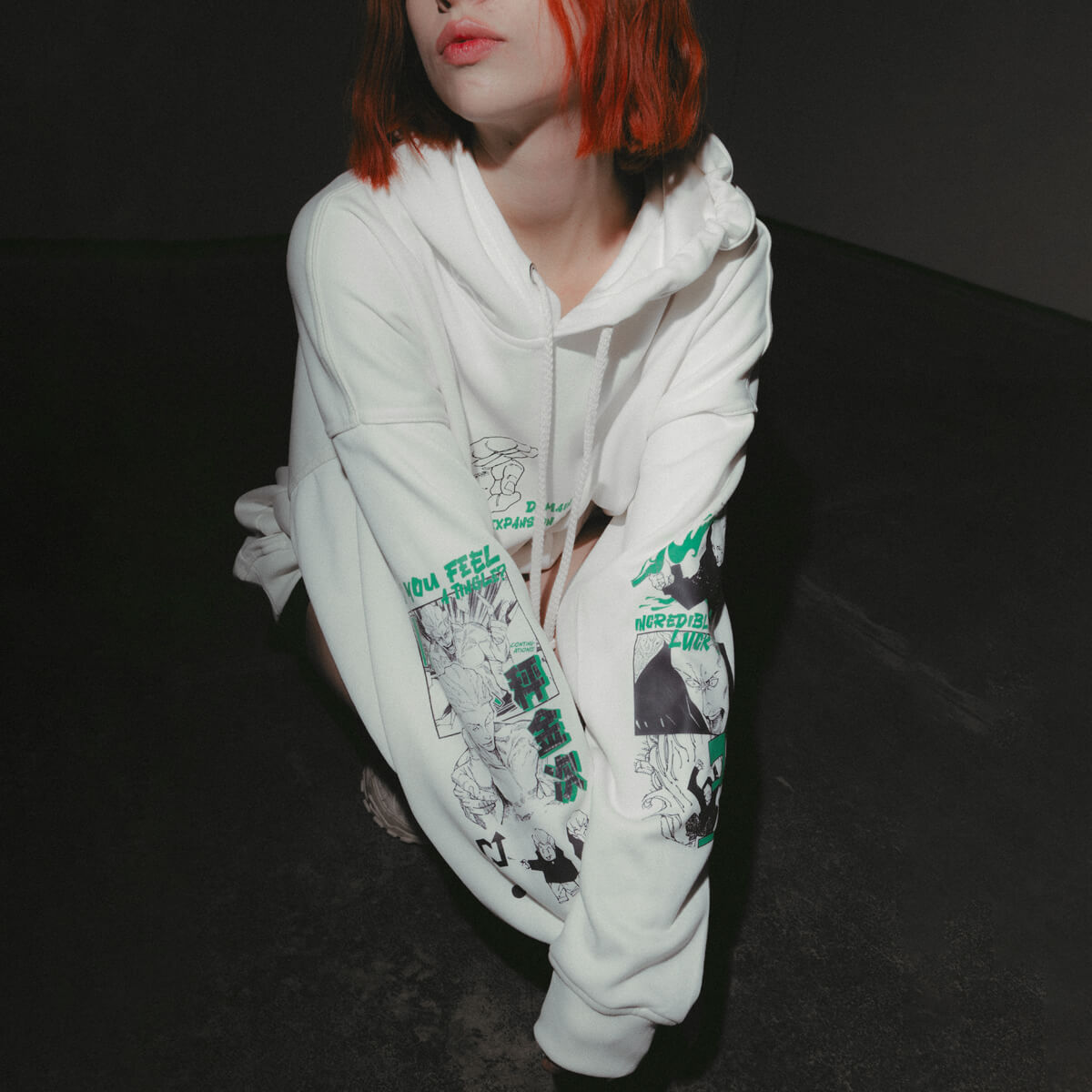 HOODIE-OVERSIZE-BLANCO-HAKARI-KINJI-NEXO-STREET