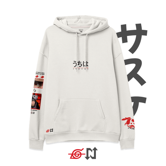 AMATERATSU Hoodie