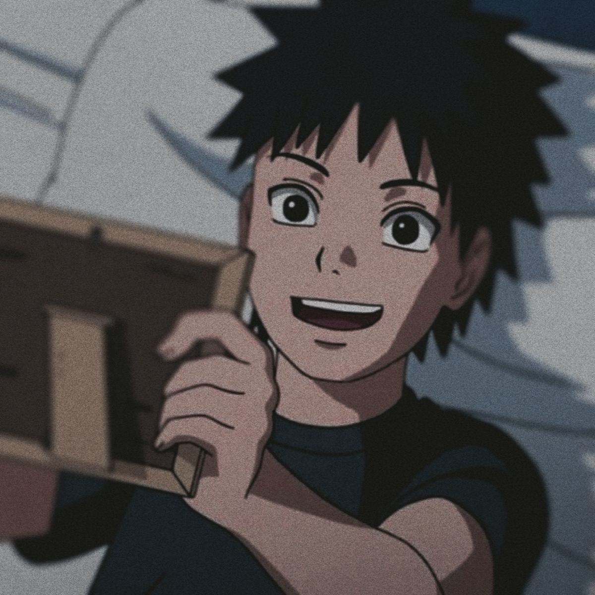 Hoodie TEAM MINATO 03